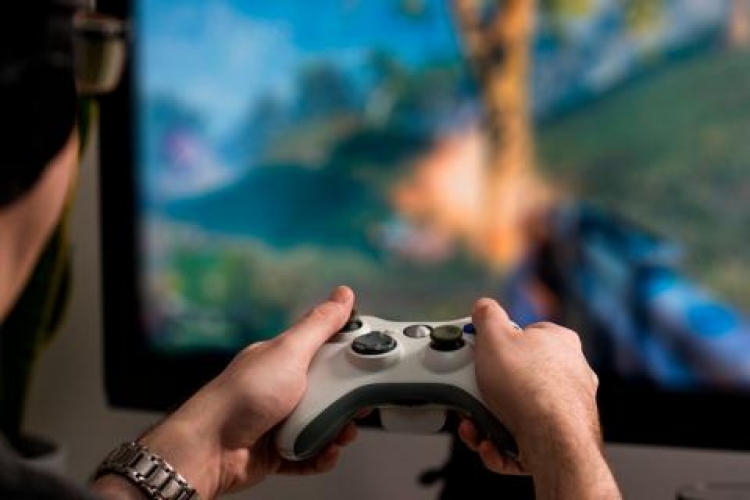 Especialista descarta que los videojuegos sean la causa de la violencia en ni&ntilde;os