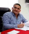 El Dr. Boj&oacute;rquez invita a los ciudadanos de Navolato a aprovechar los descuentos del predial