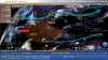 Imagen de fen&oacute;menos metereol&oacute;gicos