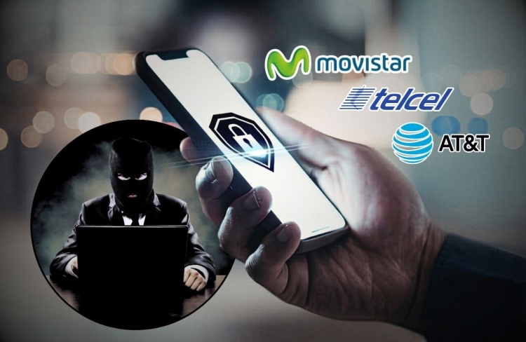 Llama desarrolladora de software a no registrar su l&iacute;nea celular por inseguridad en plataformas de gobierno
