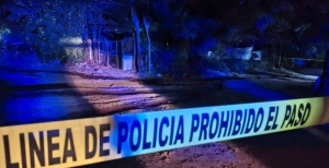 Rafaguean domicilio en la Colonia Las Coloradas, en Culiac&aacute;n: hay un muerto