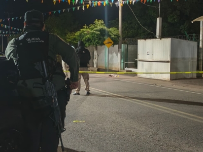 RESUMEN: una persona asesinada, 5 'levantadas' y 10 autos robados en Sinaloa, el saldo rojo del 11 Marzo 2026