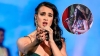 Gala Montes en la Marcha LGBT+: &iquest;a qu&eacute; hora se presentar&aacute; y qu&eacute; otros artistas estar&aacute;n?