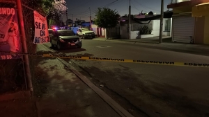 RESUMEN: 4 personas asesinadas, 2 'levantadas' y 4 autos robados en Sinaloa, el saldo rojo del 17 Febrero 2026