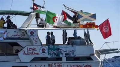 Autoriza Israel repatriaci&oacute;n de mexicanos, luego de gestiones del gobierno mexicano