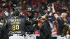 Leones de Yucat&aacute;n, rumbo a la Serie del Rey; elimina a Diablos Rojos