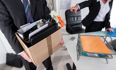 Especialistas advierten que si desaparece outsourcing habr&aacute; p&eacute;rdida de empleos