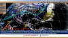 Imagen de fen&oacute;menos metereol&oacute;gicos