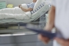 Sinaloa acumul&oacute; 3,874 casos activos de covid-19