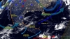 Ambiente caluroso continuar&aacute; en Sinaloa, hoy