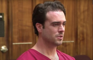 Pablo Lyle es sentenciado a 5 a&ntilde;os de prisi&oacute;n por homicidio en EU