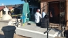 Hallan un hombre sin vida en fosa del cementerio de Bachigualato, en Culiac&aacute;n