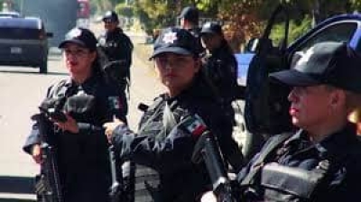 No hay excusa para retrasar m&aacute;s la conformaci&oacute;n de las Unidades Policiales para Atender Delitos de G&eacute;nero