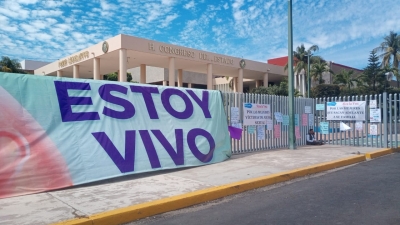 EDITORIAL: 8 de Marzo, día en que Sinaloa aprueba la Despenalización del Aborto