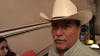 Morena miente, productores agr&iacute;colas no tenemos bandera partidista: Baltazar Armentia, Campesinos Unidos