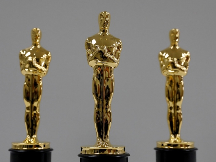 Ésta es lista completa de nominados a los Premios Oscar 2021
