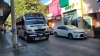 No hay amenazas directas contra el transporte urbano: Sindicato Aut&oacute;nomo