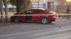 RESUMEN: una persona asesinada, una 'levantada' y 3 autos robados en Sinaloa, el saldo rojo del 17 Noviembre 2025