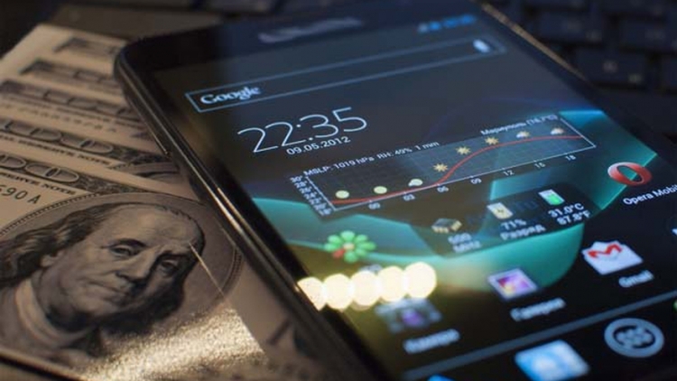 Alertan alza de precios en telefon&iacute;a e internet