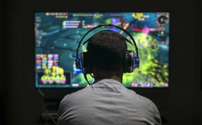 Desde hoy, la adicci&oacute;n a los videojuegos es una enfermedad mental para la OMS