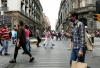 Crisis por pandemia baja &aacute;nimo de empresarios para invertir