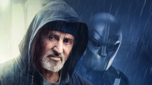 &ldquo;Samaritan&rdquo;, La Nueva Pel&iacute;cula de Superh&eacute;roes de Sylvester Stallone