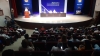 Prepara la UAS a maestros de prepa para nuevo plan de estudios