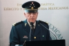 DEA llevaba 762 siguiendo las actividades de Cienfuegos