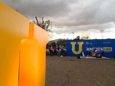 Empresas ‘fantasmas’ Indaga UIF que facturaron a la UANL
