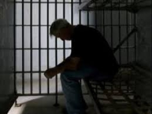Obtiene Fiscal&iacute;a de Sinaloa condena de 22  a&ntilde;os de prisi&oacute;n por feminicidio de Paola Yarl&iacute;n