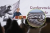 Sheinbaum descarta intervenci&oacute;n tras cruce de militares estadounidenses a Nogales, Sonora