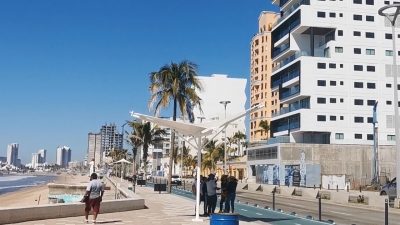 Esperan hoteleros un 70 por ciento ocupaciones para la Serie del Caribe