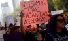 Aumentan los feminicidios en M&eacute;xico pese a Alerta de G&eacute;nero: SESNSP