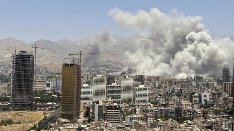 Gobierno del Estado se mantiene atento al traslado de los 14 sinaloenses que se encontraban en Jordania