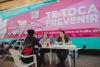 Del 15 al 24 de octubre la unidad de Salud para la mujer otorgar&aacute; servicios gratuitos en Sinaloa