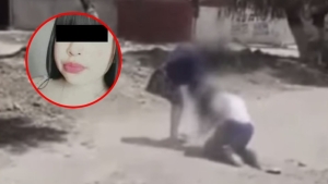 Mató a golpes a Norma Lizbeth de 14 años y ahora podría quedar en libertad