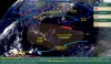Imagen de fen&oacute;menos metereol&oacute;gicos