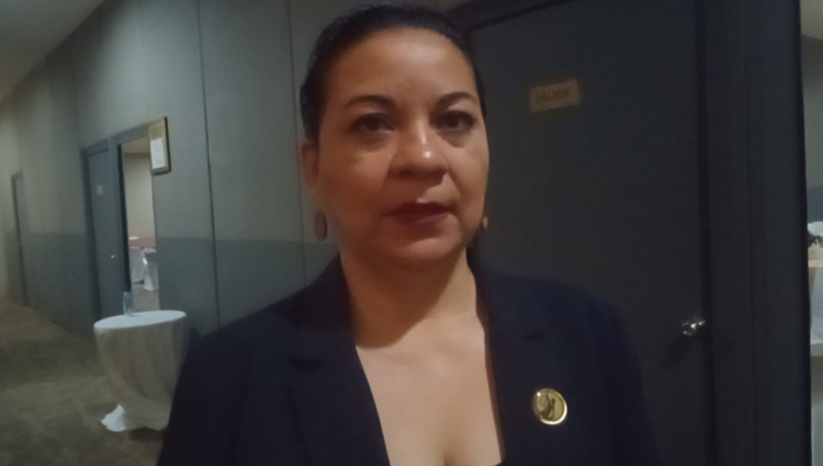 15 por ciento de los hombres son maltratados por su pareja