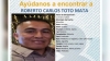 Polic&iacute;a Estatal desaparece en el Puerto de Mazatl&aacute;n; no hay rastro de &eacute;l desde el 1 de Enero del 2025