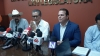 Congreso puede objetar el nombramiento de &Aacute;lvarez Armenta como nuevo Fiscal Anticorripci&oacute;n
