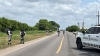 Un joven es ejecutado a balazos en Campo Santa Teresa, en Villa Ju&aacute;rez, Navolato