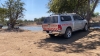 Desaparece joven de Barrancos en el r&iacute;o Tamazula en la sindicatura de Imala
