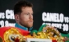 ¡Exorbitante la cantidad! Lo que ganará &#039;Canelo&#039; por su pelea