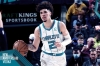 Pulveriz&oacute; Charlotte tres r&eacute;cords de puntos ante Pacers