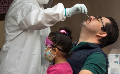 Sinaloa suma 79 nuevos casos de contagios de Covid-19