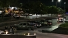 RESUMEN: 3 personas asesinadas, 5 'levantadas' y 3 autos robados en Sinaloa, el saldo rojo del 02 Abril 2026