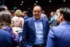 Acusan al Diputado Federal de Morena Cuauhtémoc Blanco de enriquecimiento ilícito