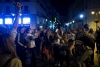 Universidad en Madrid realiza fiesta con m&aacute;s de 25 mil personas sin medidas sanitarias