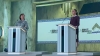 INE aclara si permitir&aacute; que X&oacute;chitl G&aacute;lvez y Sheinbaum se llamen &ldquo;corrupta&rdquo; y &ldquo;narcocandidata&rdquo; en el &uacute;ltimo y tercer Debate presidencial