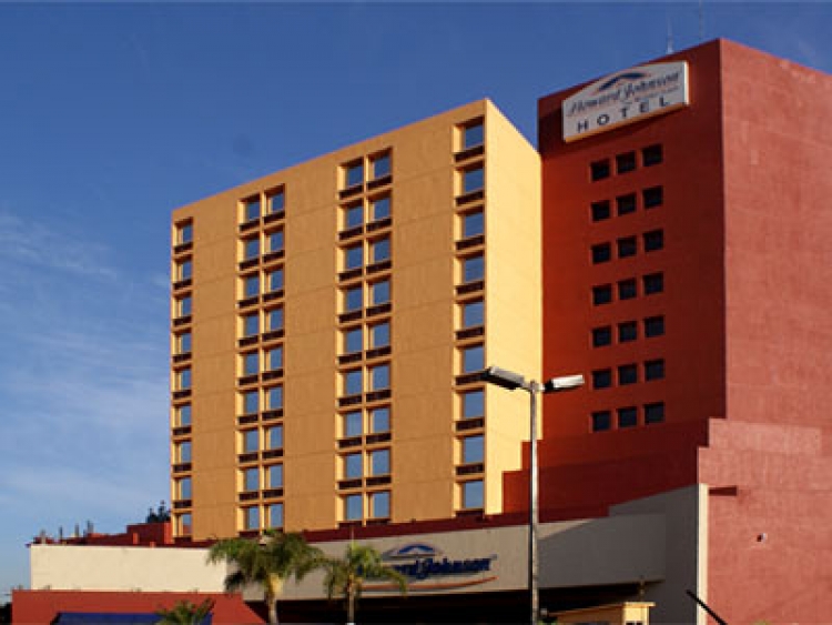 En Jalisco, venden sus hoteles para saldar las deudas